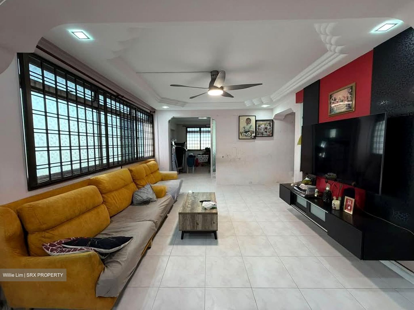 Blk 732 Jurong West Street 73 (Jurong West), HDB 5 Rooms #597474351